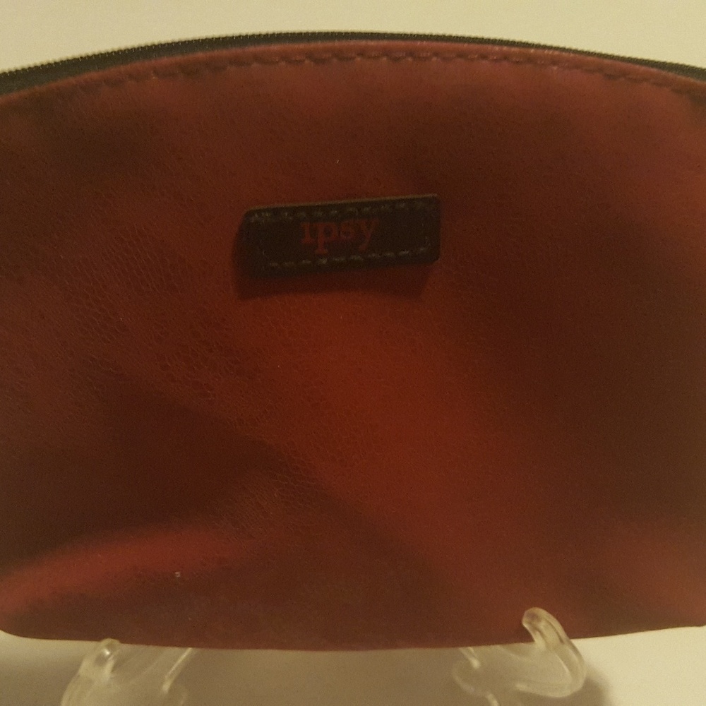 Spellbound Ipsy Makeup Bag
